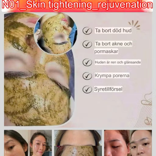 Retinols No1